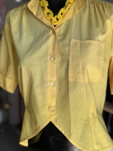 Load image into Gallery viewer, Joe Fresh Beaded Necklace