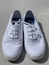 Load image into Gallery viewer, KEDS Shoes 8
