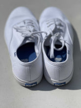 Load image into Gallery viewer, KEDS Shoes 8