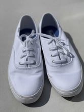 Load image into Gallery viewer, KEDS Shoes 8