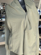 Load image into Gallery viewer, Lululemon Sweater 6