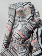 Load image into Gallery viewer, Unbranded Scarf