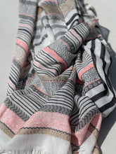 Load image into Gallery viewer, Unbranded Scarf