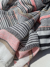 Load image into Gallery viewer, Unbranded Scarf