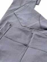 Load image into Gallery viewer, Lululemon Leggings 8