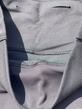 Load image into Gallery viewer, Lululemon Leggings 8