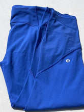 Load image into Gallery viewer, Lululemon Leggings 8