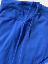 Load image into Gallery viewer, Lululemon Leggings 8