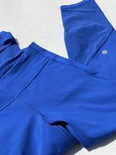 Load image into Gallery viewer, Lululemon Leggings 8