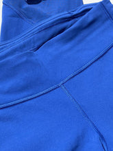 Load image into Gallery viewer, Lululemon Leggings 8
