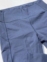 Load image into Gallery viewer, Lululemon Leggings 8