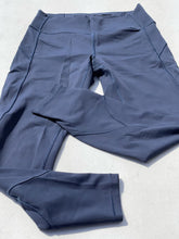 Load image into Gallery viewer, Lululemon Leggings 8