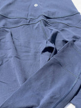Load image into Gallery viewer, Lululemon Leggings 8