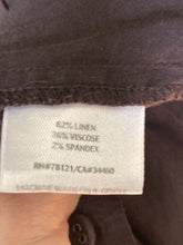 Load image into Gallery viewer, Eileen Fisher Top Long Sleeve XL