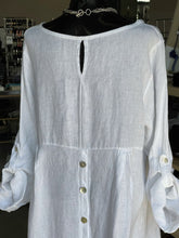 Load image into Gallery viewer, Beyond Capri Tunic XL