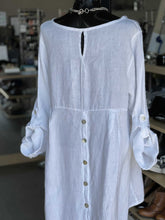 Load image into Gallery viewer, Beyond Capri Tunic XL