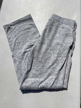Load image into Gallery viewer, Uniqlo Jogging Pants S