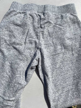 Load image into Gallery viewer, Uniqlo Jogging Pants S
