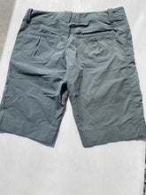 Load image into Gallery viewer, arcteryx Shorts 8