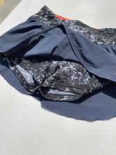 Load image into Gallery viewer, New Balance Skort M