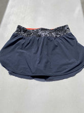 Load image into Gallery viewer, New Balance Skort M