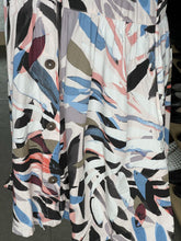 Load image into Gallery viewer, Oneill Dress S