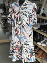 Load image into Gallery viewer, Oneill Dress S