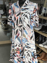 Load image into Gallery viewer, Oneill Dress S