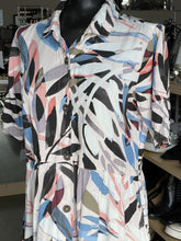 Load image into Gallery viewer, Oneill Dress S