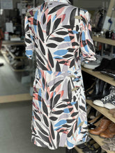 Load image into Gallery viewer, Oneill Dress S