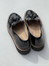 Load image into Gallery viewer, Naturalizer Shoes 7