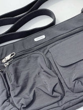 Load image into Gallery viewer, Travelon Handbag