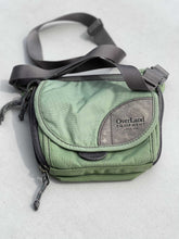 Load image into Gallery viewer, Overland Equipment Handbag