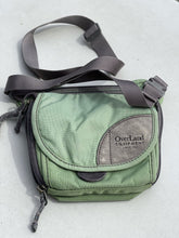 Load image into Gallery viewer, Overland Equipment Handbag