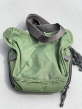 Load image into Gallery viewer, Overland Equipment Handbag