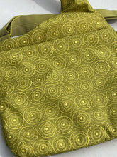 Load image into Gallery viewer, Hedgren Urban Bags Handbag