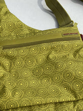 Load image into Gallery viewer, Hedgren Urban Bags Handbag