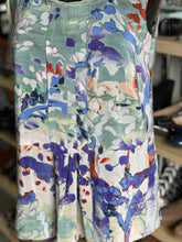 Load image into Gallery viewer, Moulinette Soeurs Silk Sleeveless Top 4