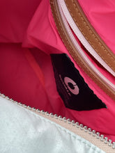 Load image into Gallery viewer, Ecoalf Backpack