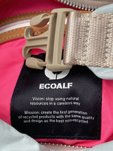Load image into Gallery viewer, Ecoalf Backpack