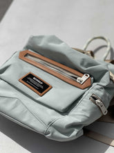 Load image into Gallery viewer, Ecoalf Backpack