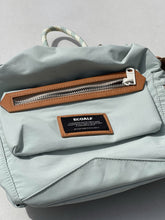 Load image into Gallery viewer, Ecoalf Backpack