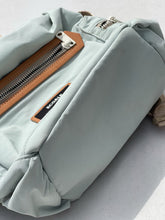 Load image into Gallery viewer, Ecoalf Backpack