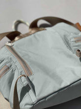 Load image into Gallery viewer, Ecoalf Backpack