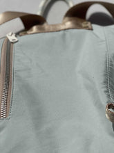 Load image into Gallery viewer, Ecoalf Backpack