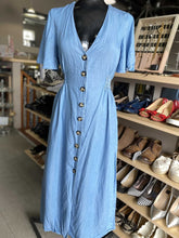 Load image into Gallery viewer, Zara Dress S