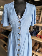 Load image into Gallery viewer, Zara Dress S