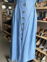 Load image into Gallery viewer, Zara Dress S