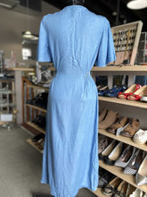 Load image into Gallery viewer, Zara Dress S