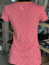 Load image into Gallery viewer, Lole Wicking Top Short Sleeve S